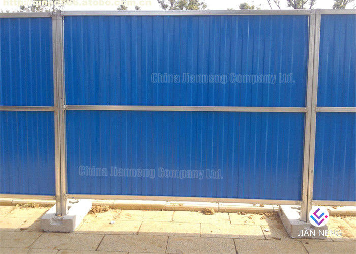 IBR المموج الشخصي الصلب اللون لفة تشكيل آلة مع محول التردد 5.5kw