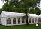 20x20 20x30 30x60 Clear Outdoor Big Glass Events Party Tents European tent